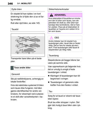 Page 347