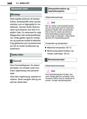 Page 349
