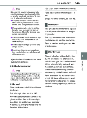 Page 350