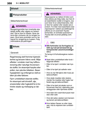 Page 351