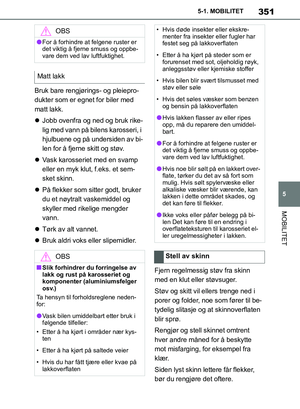 Page 352