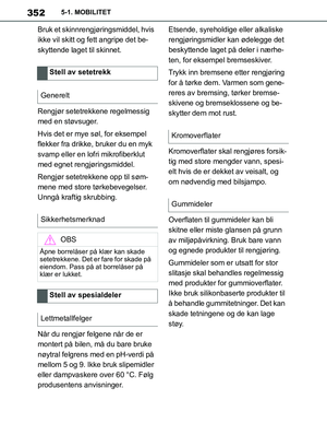 Page 353