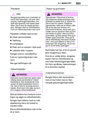 Page 354