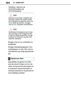 Page 355