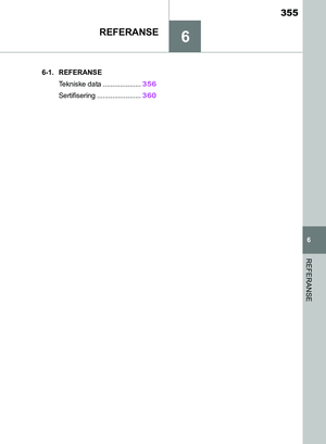 Page 356