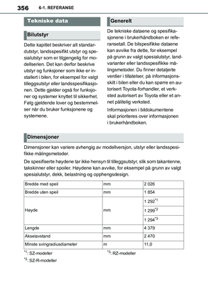 Page 357