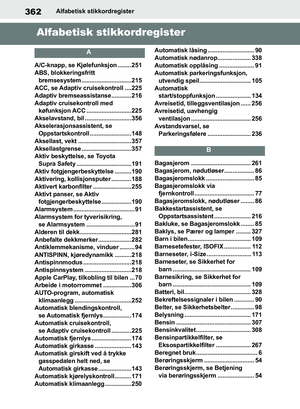 Page 363