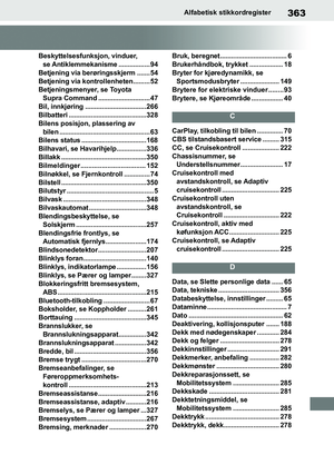 Page 364