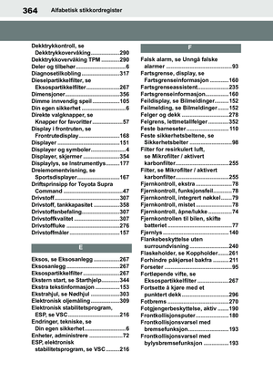 Page 365