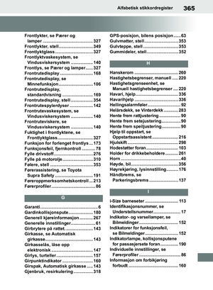 Page 366