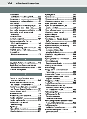 Page 367