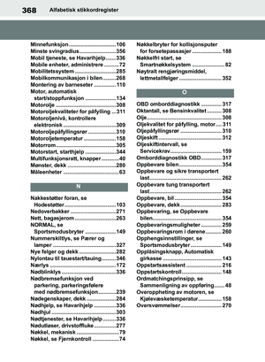 Page 369