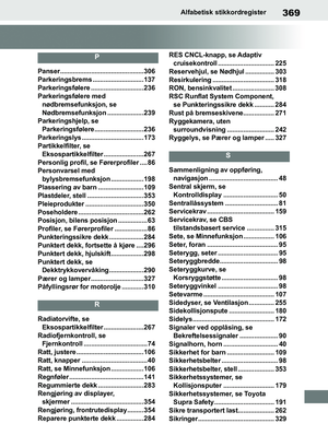 Page 370