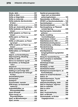Page 371