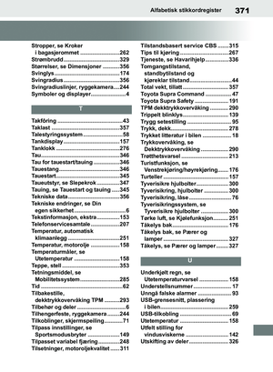 Page 372