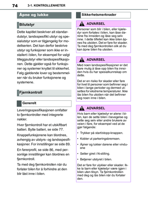 Page 75