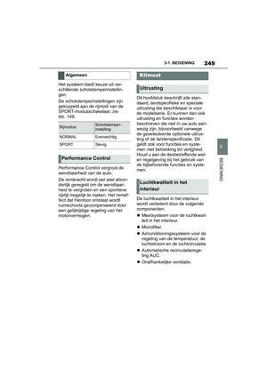 Page 249