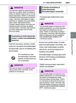 Page 111