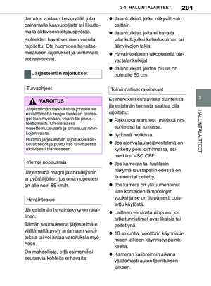 Page 201