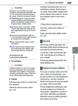 Page 345