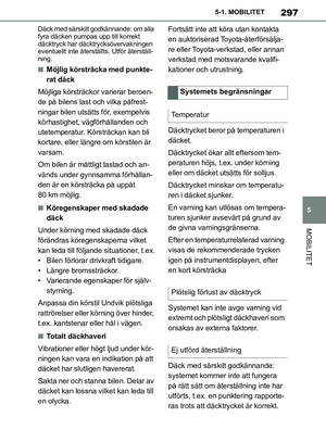 Page 297