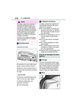 Page 214