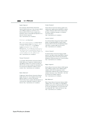 Page 388