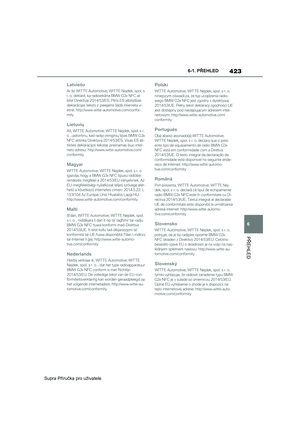 Page 423