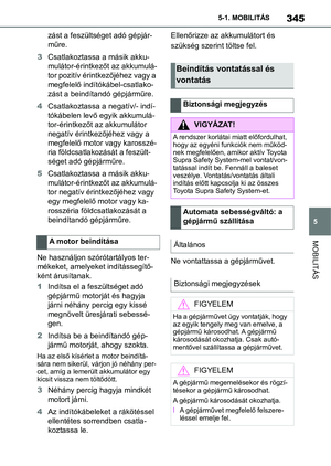 Page 345