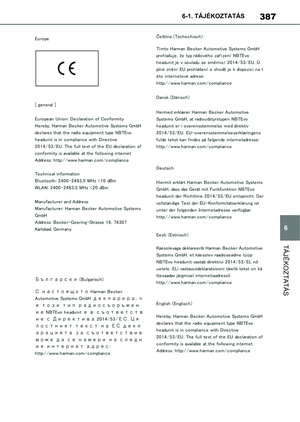Page 387