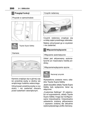Page 200