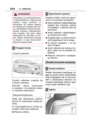 Page 212