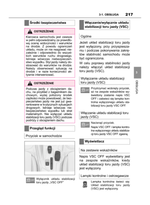 Page 217