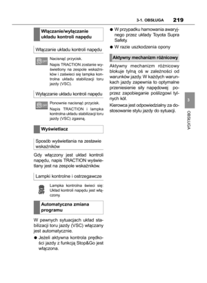 Page 219