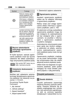 Page 236