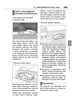 Page 269