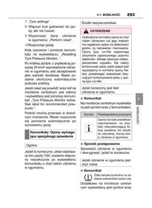 Page 293