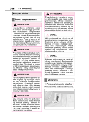 Page 306