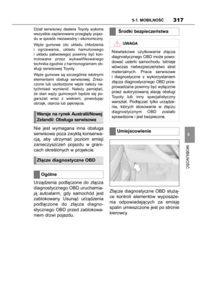 Page 317
