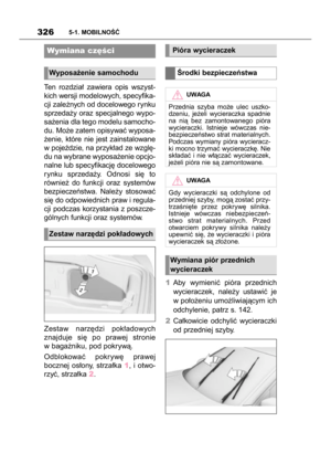 Page 326