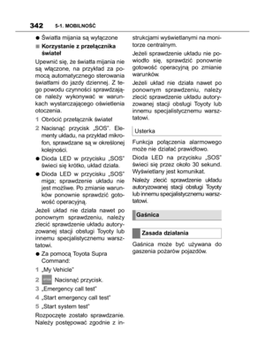 Page 342