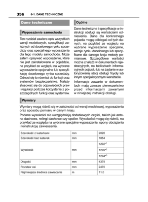 Page 356