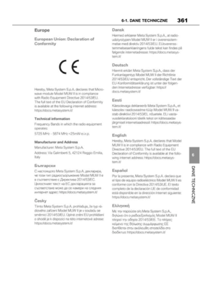 Page 361
