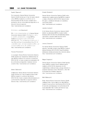 Page 388