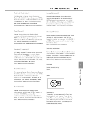 Page 389