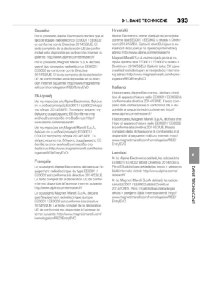 Page 393