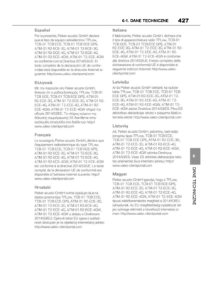 Page 427