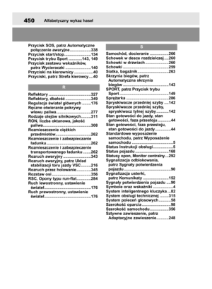 Page 450