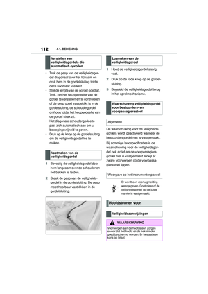 Page 112