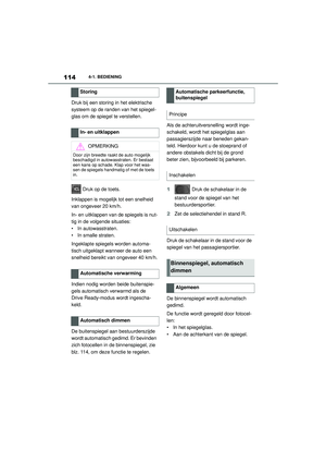 Page 114